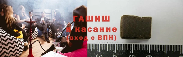 прущий лед Богданович