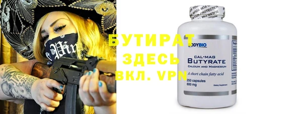 МДПВ Бородино