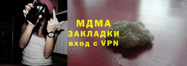 прущий лед Богданович