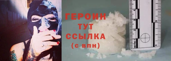 МДПВ Бородино
