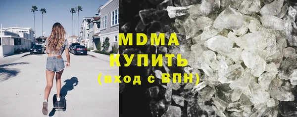 МДПВ Бородино