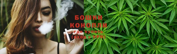 прущая мука Богородицк
