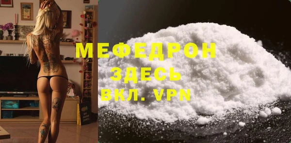 прущий лед Богданович