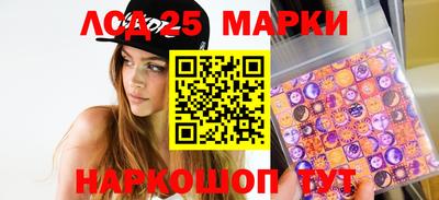 индика Беслан