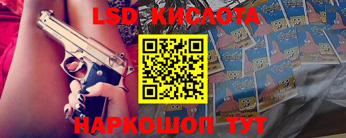 Гатчина  Лсд 25 экстази  Вход с VPN  Лсд 25 экстази кислота 