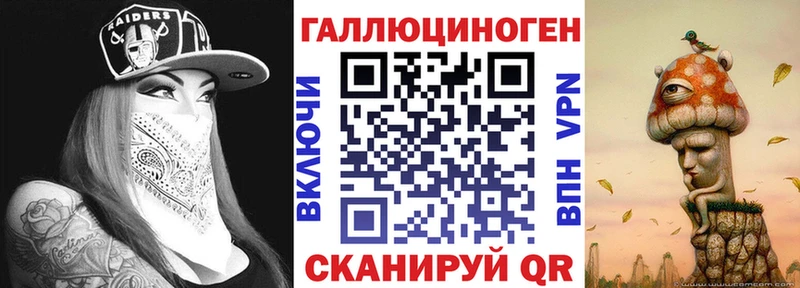 мориарти формула  Гатчина  Псилоцибиновые грибы Cubensis 